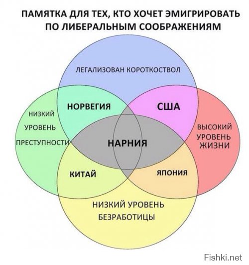 Приколы из соц.сетей