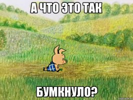 Полиция США