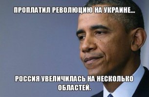 Да что вы знаете о боли!