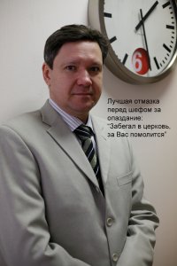 Фотоподборка за 05.06.2015