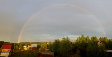 Фотоподборка за 05.06.2015