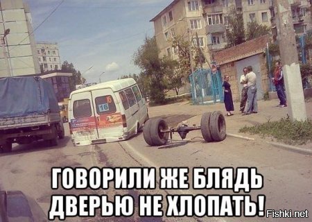 Фотоподборка за 05.06.2015