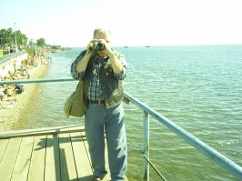 фото сделаны в 2012г.(прошу прощения за качество) рядом с Листвянкой есть замечательный музей "Тальцы"