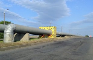 StreetArt