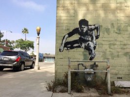 StreetArt