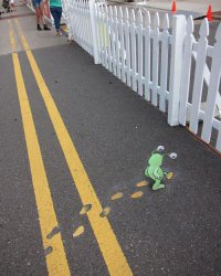 StreetArt