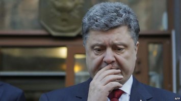 Гореть мне в аду бл.ть...
