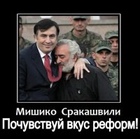 Уже сегодня в Верховной Рады Украины