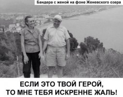 Уже сегодня в Верховной Рады Украины