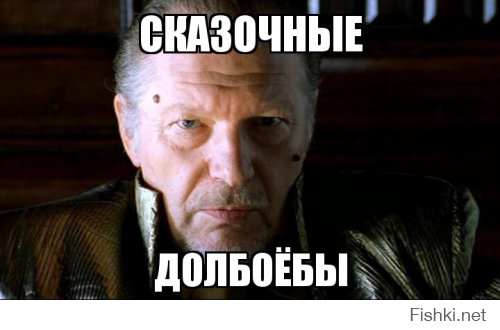Украинская сторона сообщает, что 7 бойцов (саперы) 28 бригады ВСУ подо