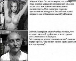 Большой саммит в Германии экономике ЕС тяжело без России!