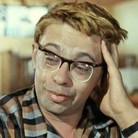 Кладбище автомобилей в Неваде
