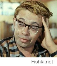 Кладбище автомобилей в Неваде