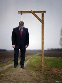 надеюсь этим