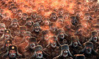 Обои на рабочий стол