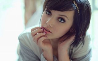 Обои на рабочий стол