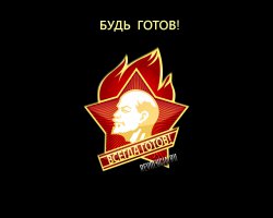 Обои на рабочий стол