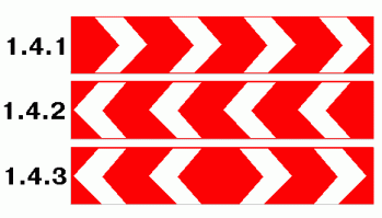 Авария в Финляндии