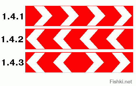 Авария в Финляндии