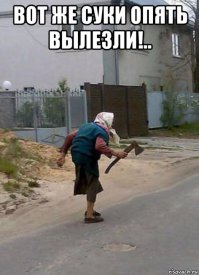 без слов...