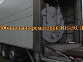 Да ему без разницы во что он одет