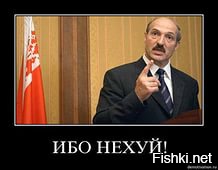 Разбудила друга, самый смешной прикол, смотрел 1000 раз