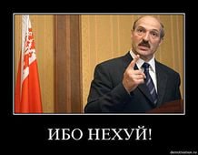 Разбудила друга, самый смешной прикол, смотрел 1000 раз