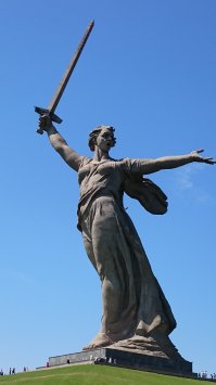 Последнее фото из вашего телефона!