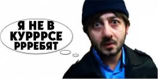 Порошенко спихнул все долги Украины на Януковича