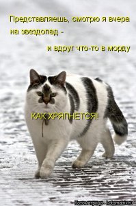 Они уникальны