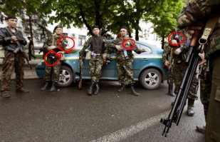 Автор, фотка не имеет отношения к содержанию.