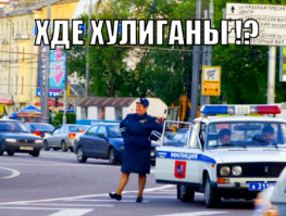 Смешные картинки с надписями