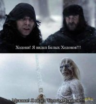 Еще немного