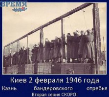 Пора вспомнить и возродить традиции...
