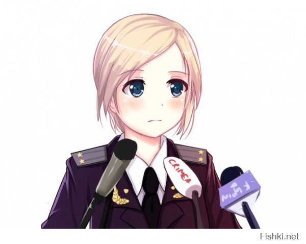 Арт Барышни -10