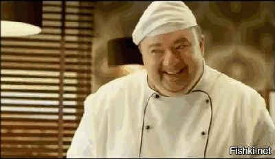 Знакомьтесь, это Скраппи