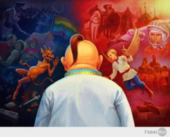Шестая волна мобилизации повестки вручают даже преподавателям!
