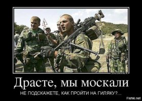 Шестая волна мобилизации повестки вручают даже преподавателям!