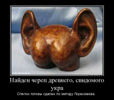 "Мыздобулы" в картинках. Смешные и не очень... Ч.41