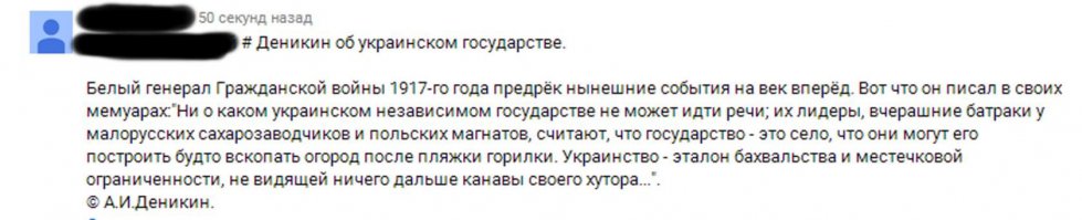"Мыздобулы" в картинках. Смешные и не очень... Ч.41