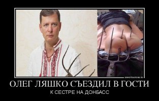 "Мыздобулы" в картинках. Смешные и не очень... Ч.41