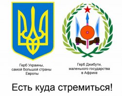 "Мыздобулы" в картинках. Смешные и не очень... Ч.41
