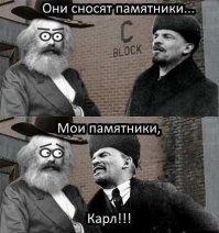 "Мыздобулы" в картинках. Смешные и не очень... Ч.41