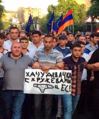 "Мыздобулы" в картинках. Смешные и не очень... Ч.41