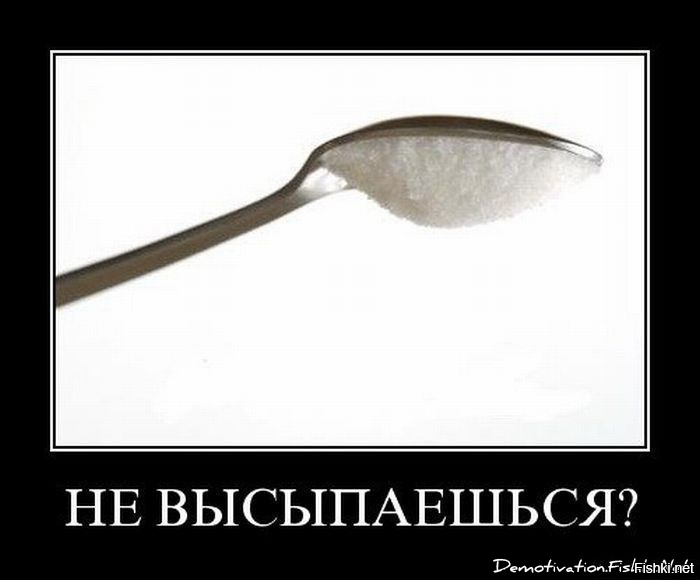 20 открыток о том, как сложно просыпаться по утрам