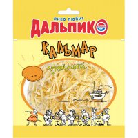 Гифки дня