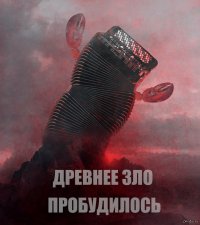20 СМС от родителей с отличным чувством юмора