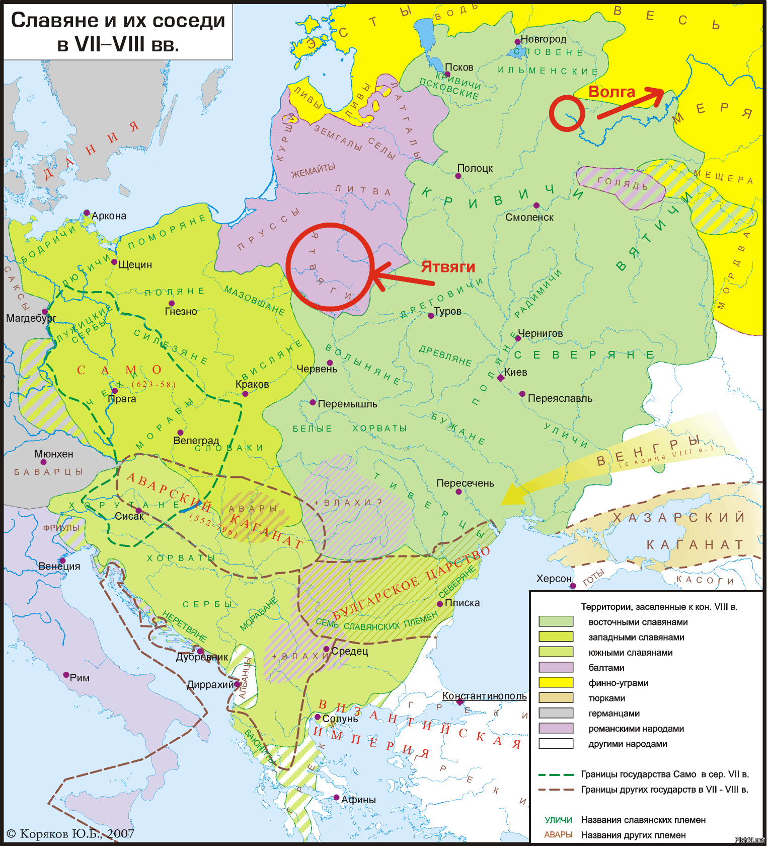Україна і Індія - одна скіфська культура. Сучасна жителька Індії у ...