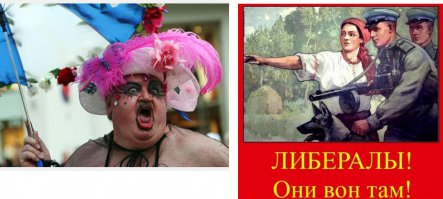 Господи. Спаси и Сохрани мою машину