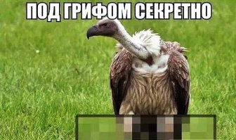 Прикольные таблички и объявления
